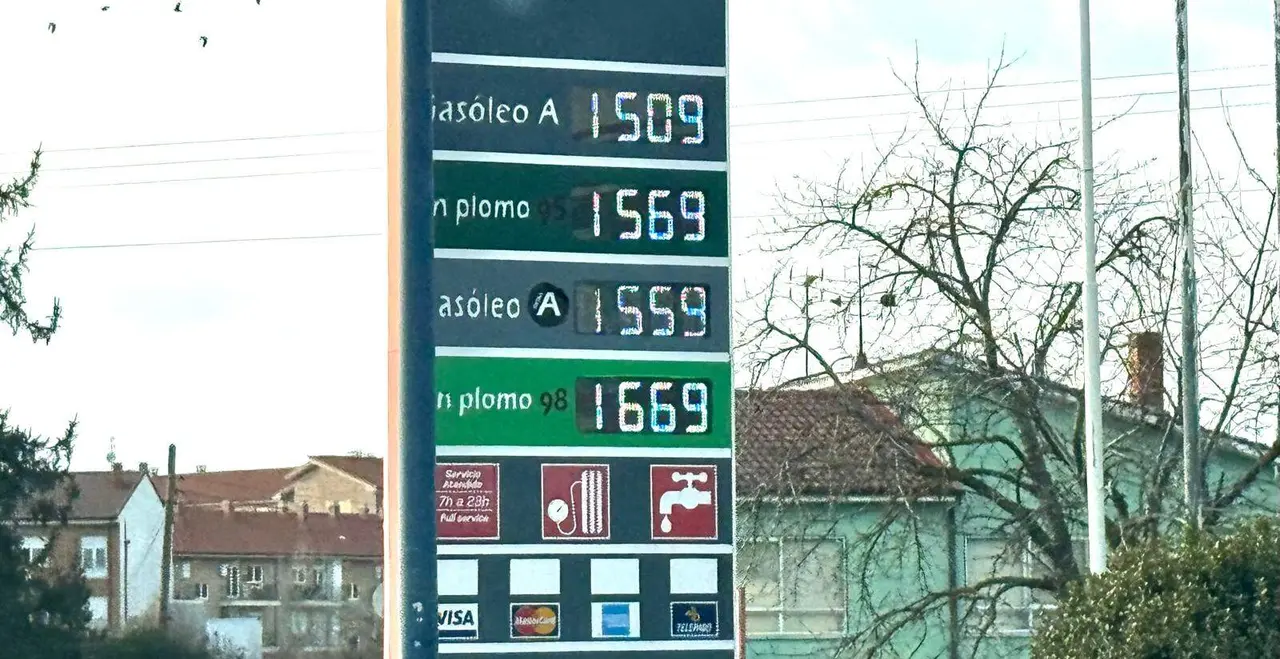 WhatsApp Image 2026-03-03 at 18.32.25