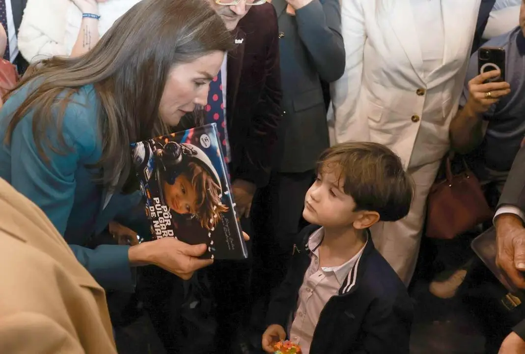 RL_D&Iacute;A_MUNDIAL_ENFERMEDADES_RARAS_20260303_09