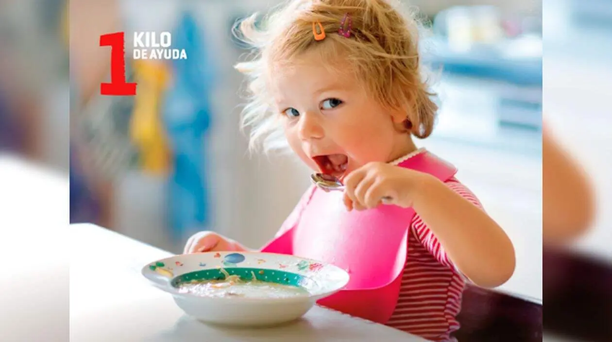 El Corte Ingl&eacute;s