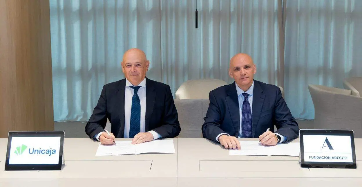 unicaja