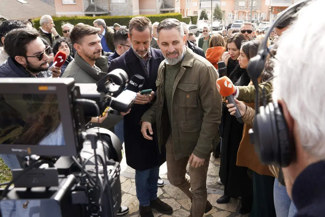 abascal villablino (1)