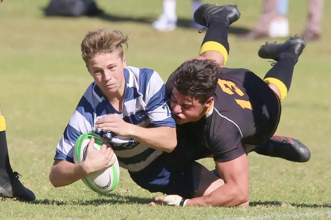 La Uni&oacute;n del Pueblo Leon&eacute;s (UPL) ha lamentado que la apuesta del candidato del PP a la Junta, Alfonso Fern&aacute;ndez Ma&ntilde;ueco, para aumentar el turismo de la Regi&oacute;n Leonesa pase por celebrar en Valladolid las finales del Circuito Mundial de Rugby 7.