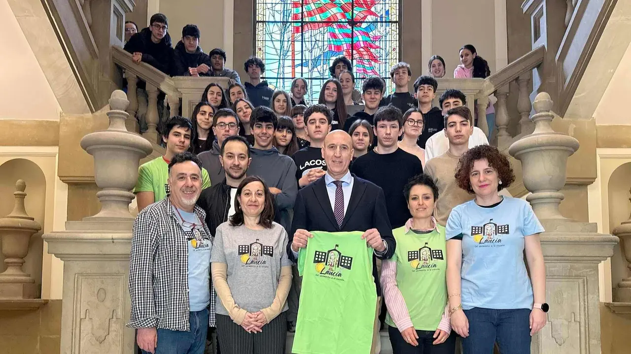 Recepci&oacute;n IES Lancia (3)