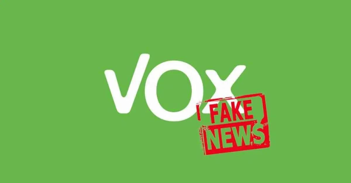 vox_2