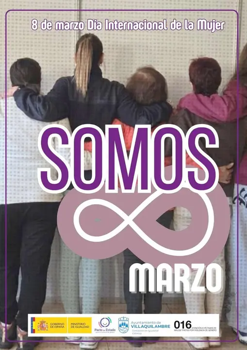 WhatsApp Image 2026-02-27 at 10.43.02 (1)