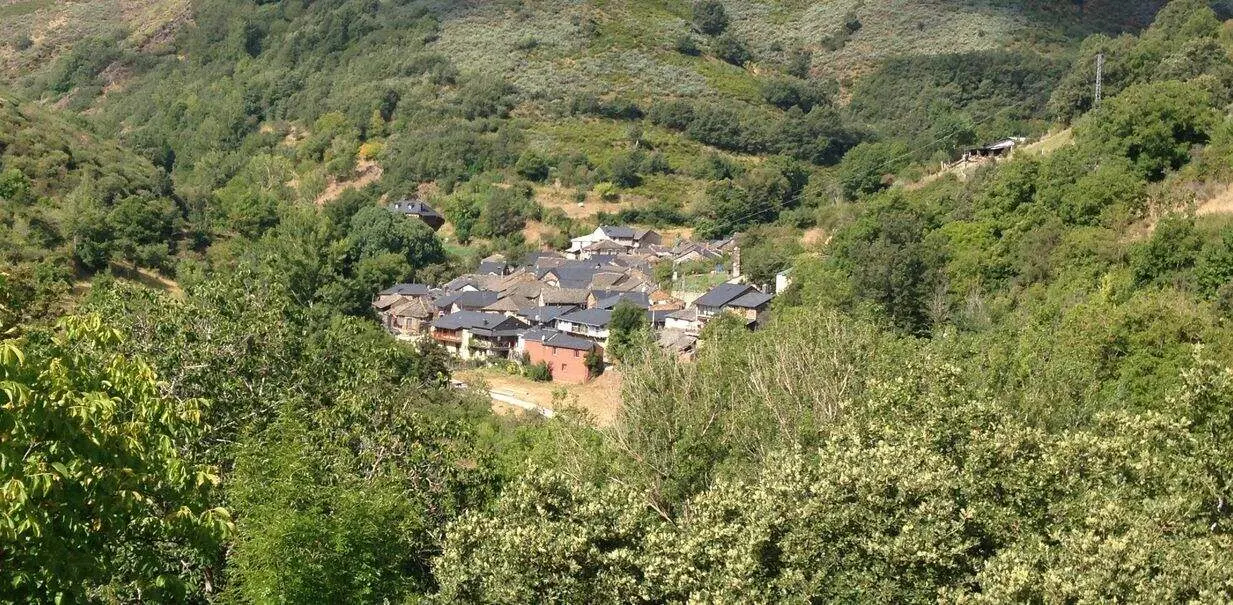 Bouzas_desde_la_Pe&ntilde;a_del_Corzeiro 2