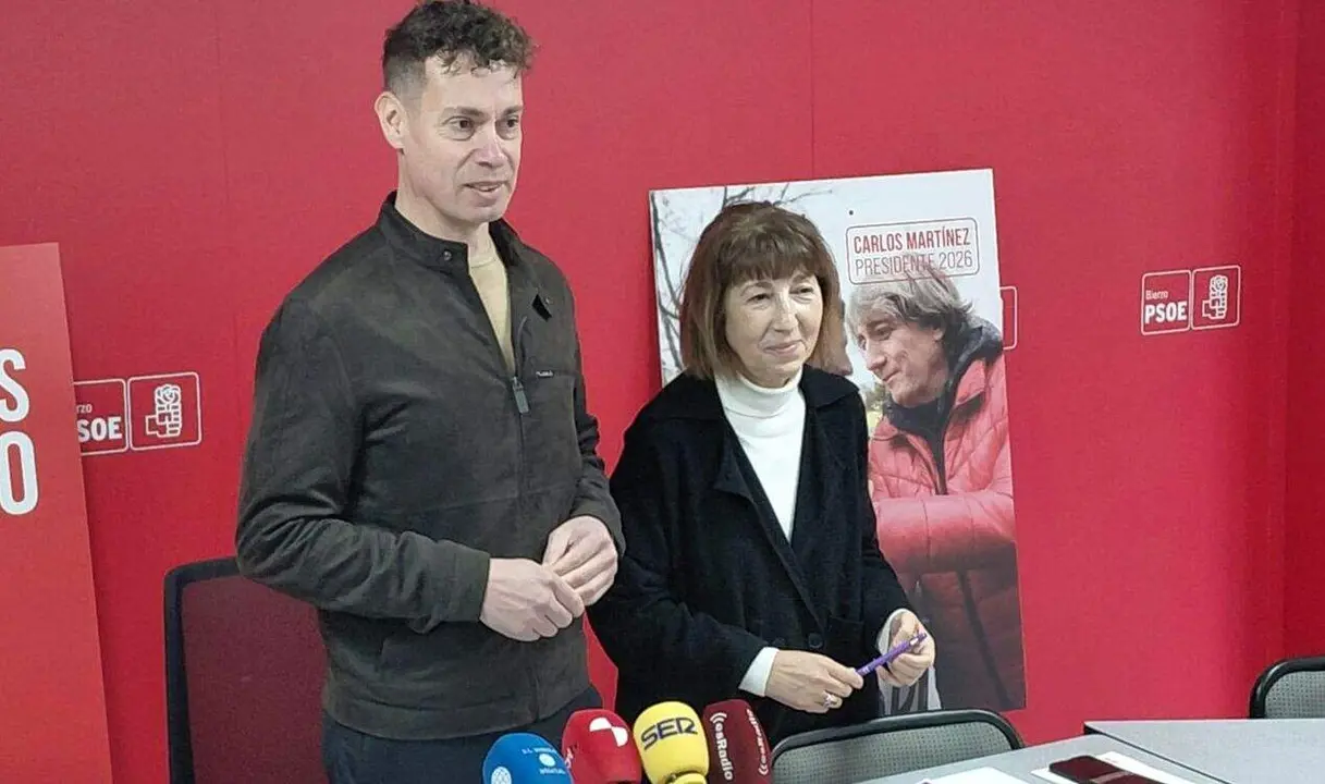 Mabel Fern&aacute;ndez