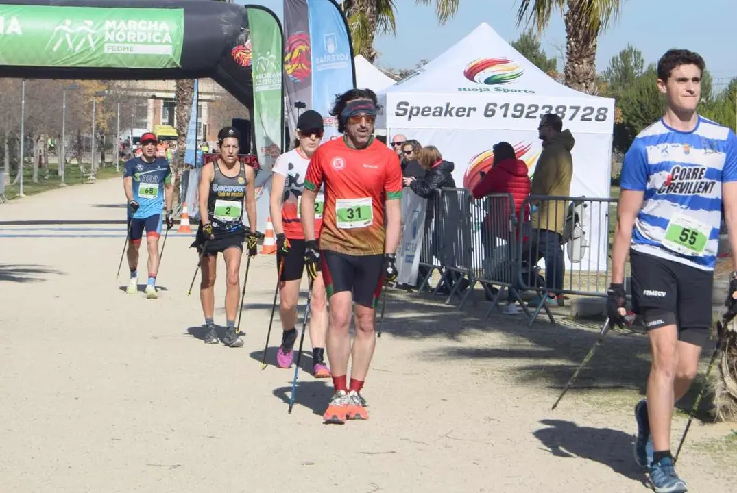 WhatsApp Image 2026-03-06 at 14.42.25