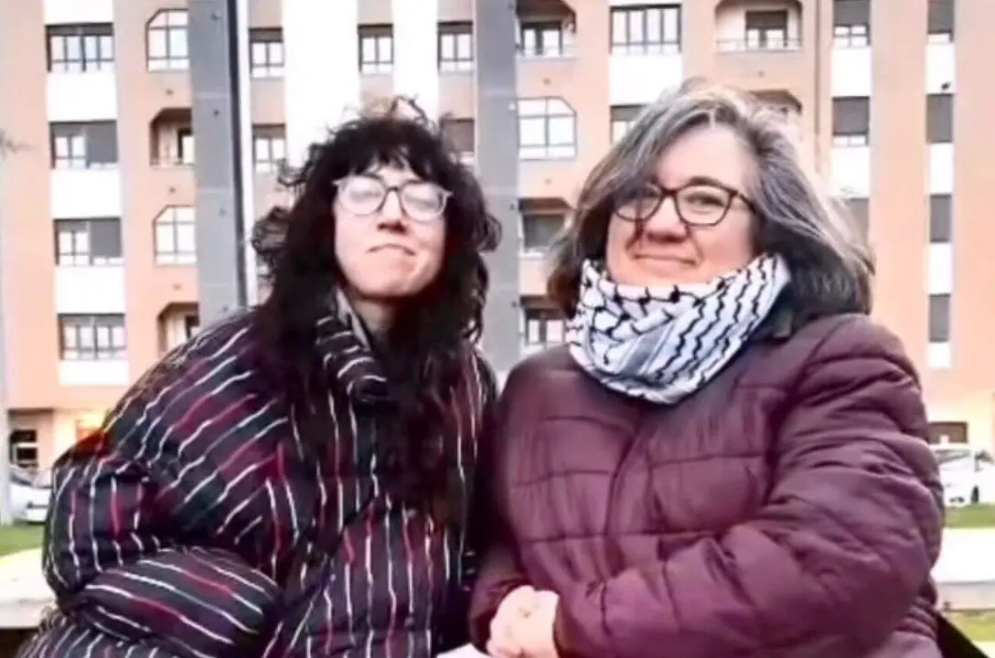 WhatsApp Image 2026-03-07 at 12.56.05