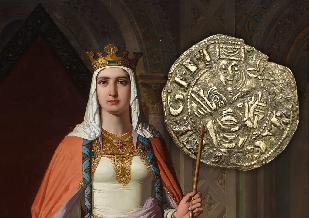 900-ANOS-DESPUES-1600-x-1131-px-1