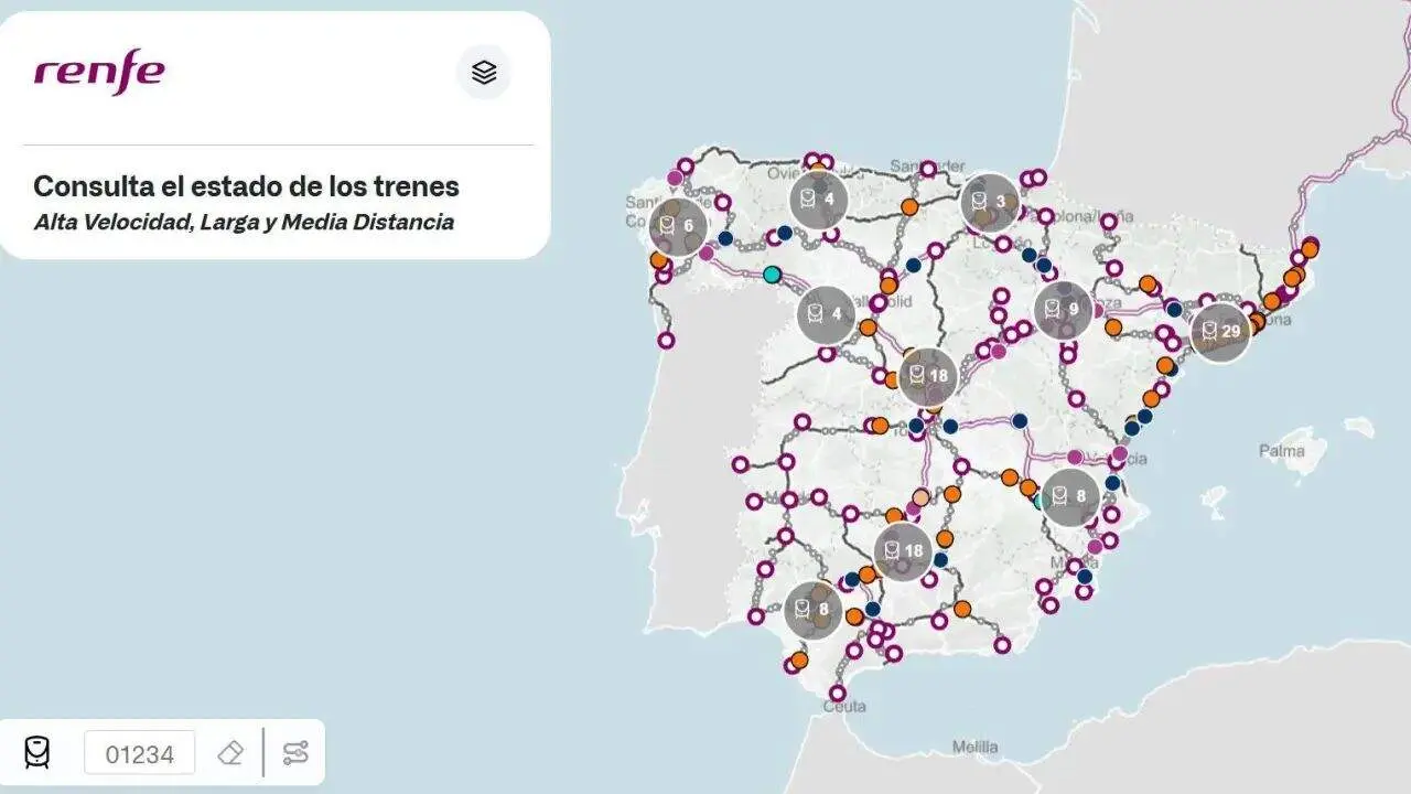 Pantallazo de la aplicaci&oacute;n