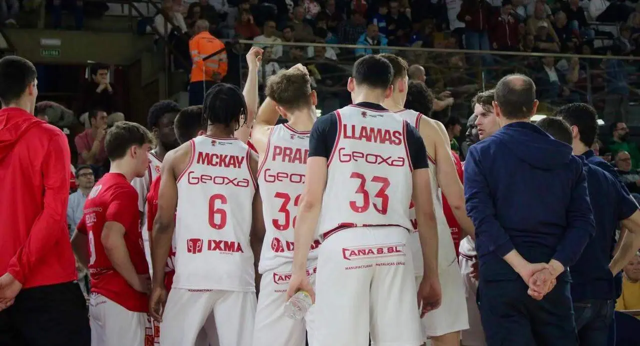 WhatsApp Image 2026-03-08 at 20.20.40