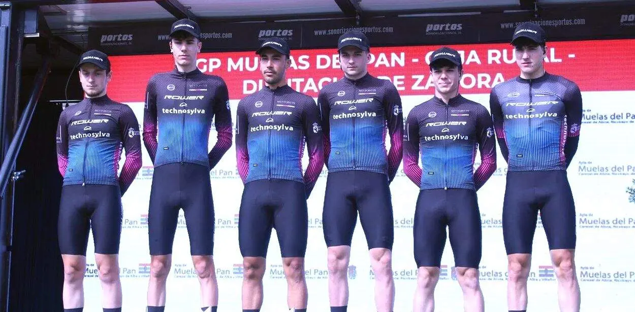 TRBCT Muelas del Pan 21