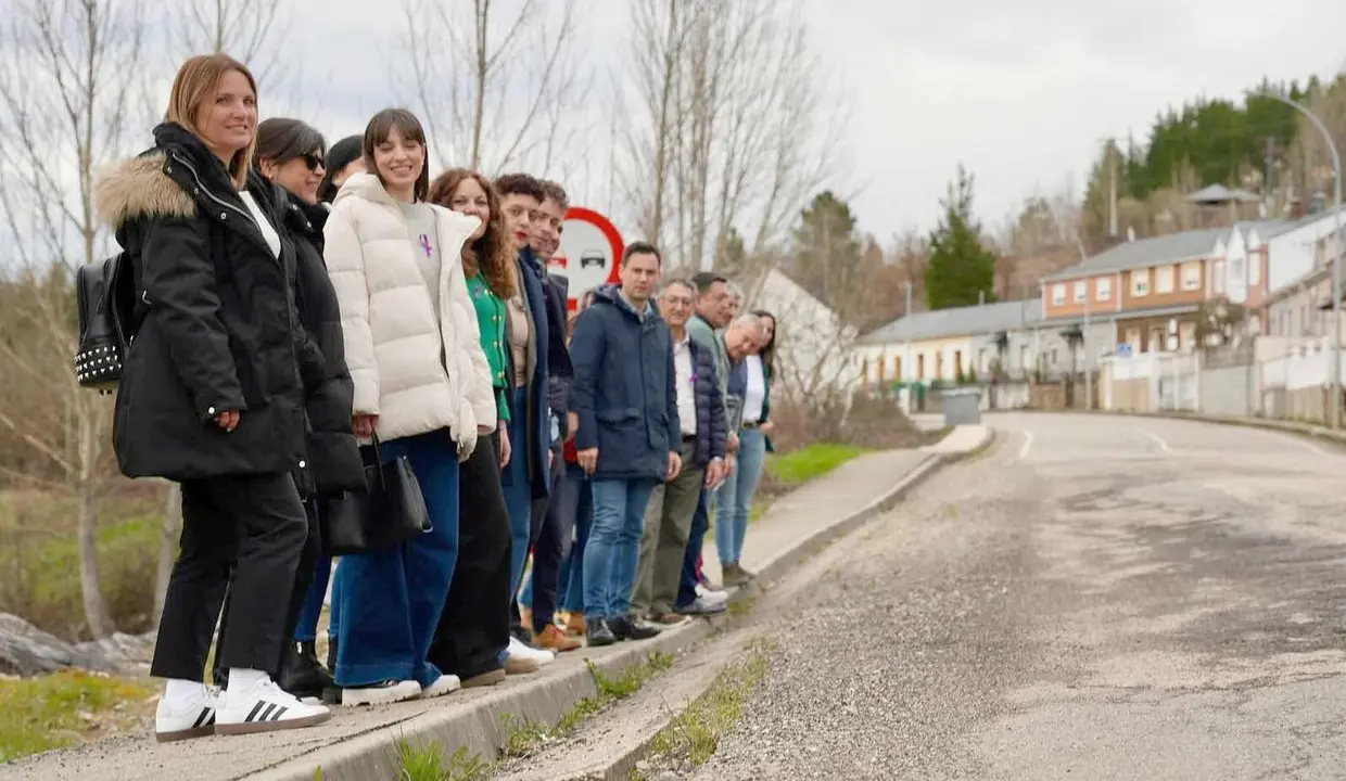 NP Movilidad y Transporte 09-03-2026