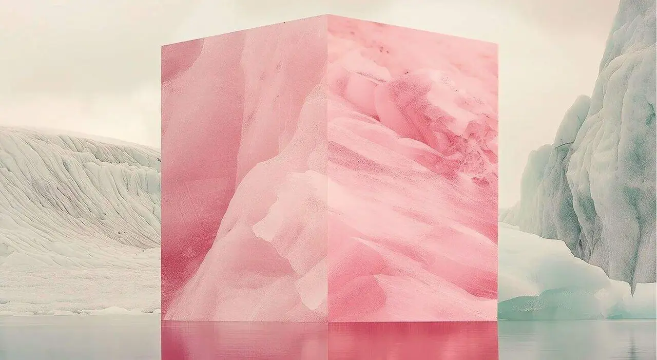 Fragmento de la portada del libro 'Las fronteras'