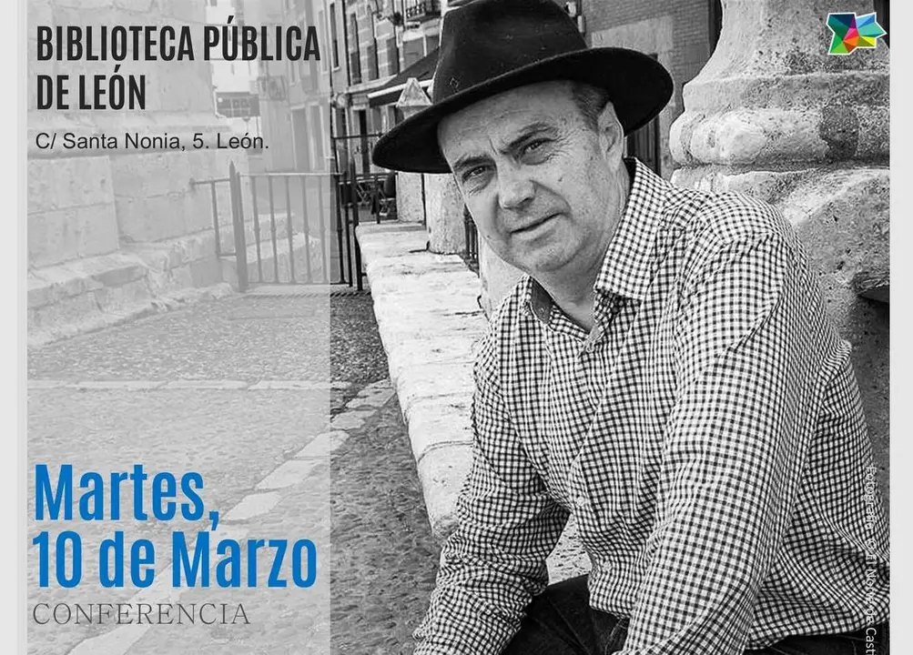 'La lira de las musas', con Ferm&iacute;n Herrero.