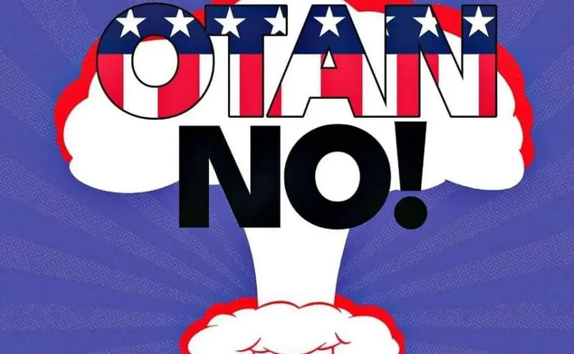 Imagen del cartel promocional de la convocatoria.