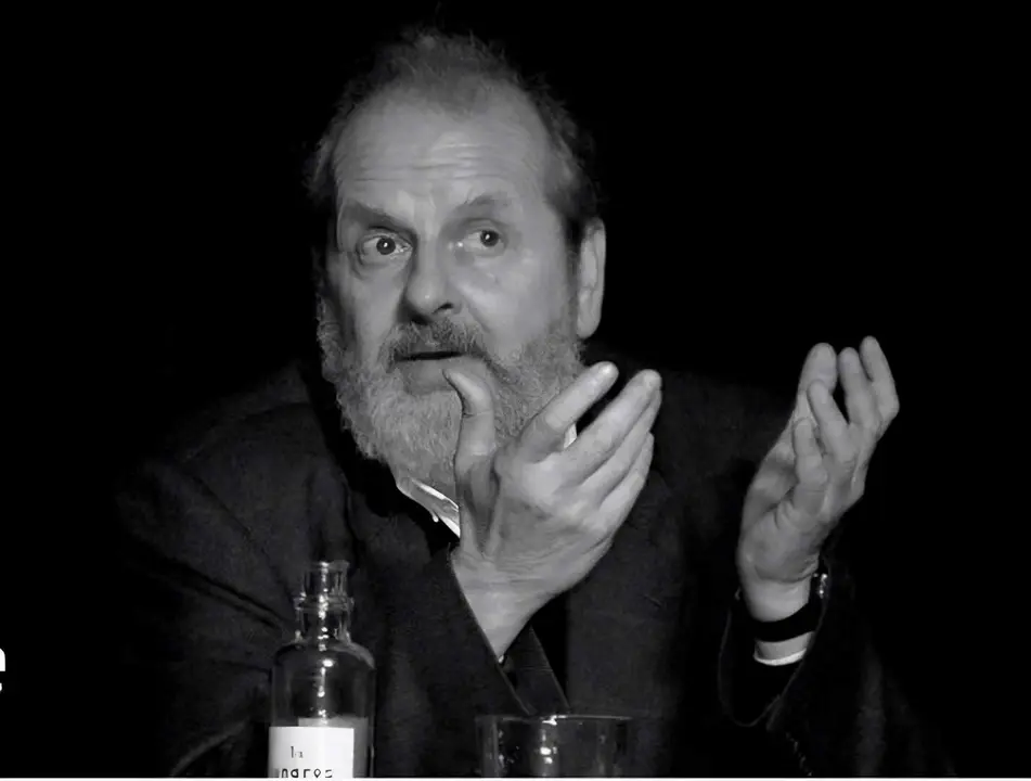 upscalemedia-transformed (1)