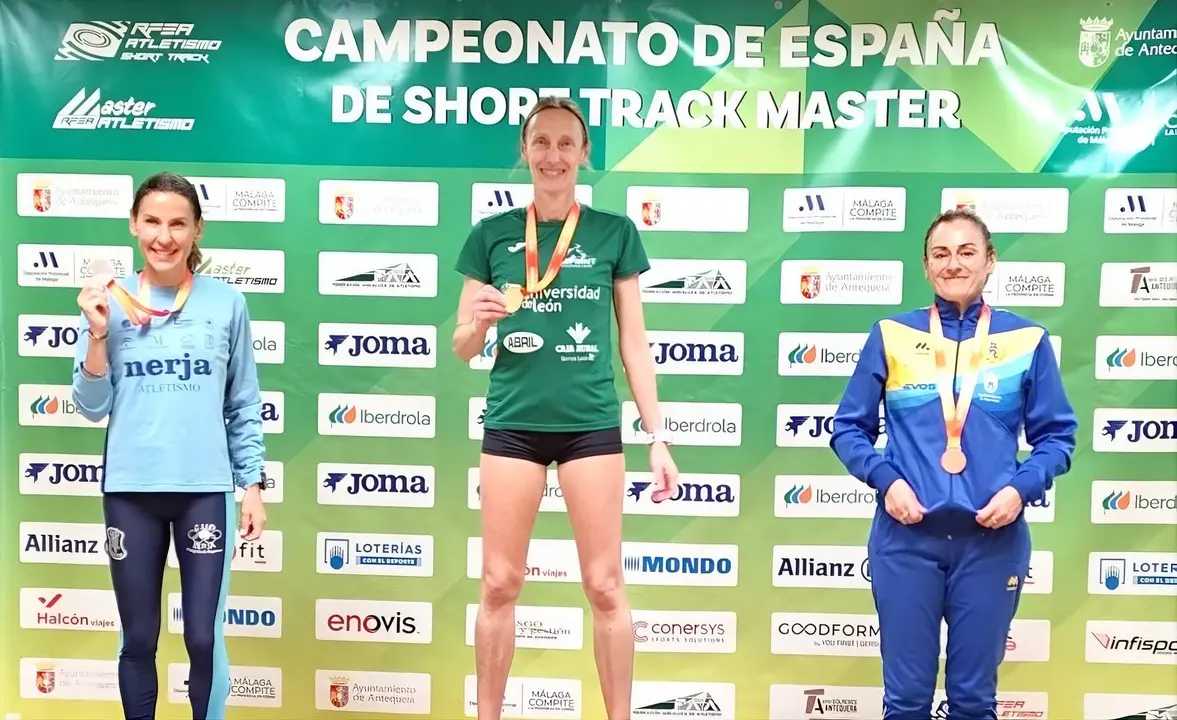 upscalemedia-transformed (3)