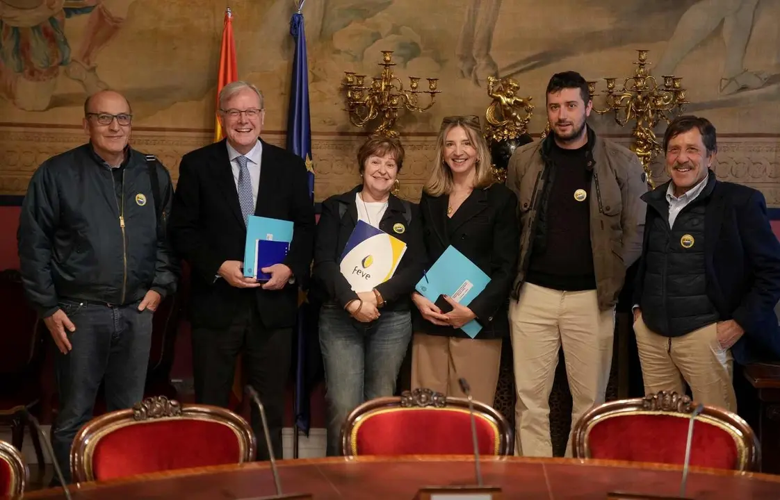 Antonio Silv&aacute;n