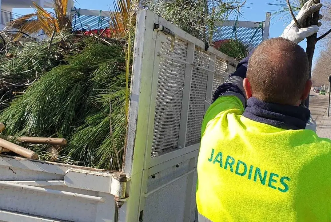 foto_jardinero_v&iacute;a_publica-scaled