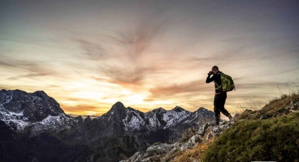 Monata&ntilde;a de Ria&ntilde;o