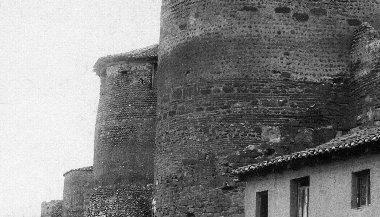 I TALLER PRIMAVERA 2026 1