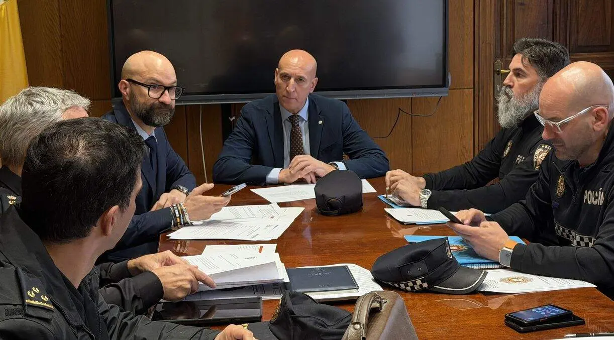 11032026 JLS Semana Santa (1)