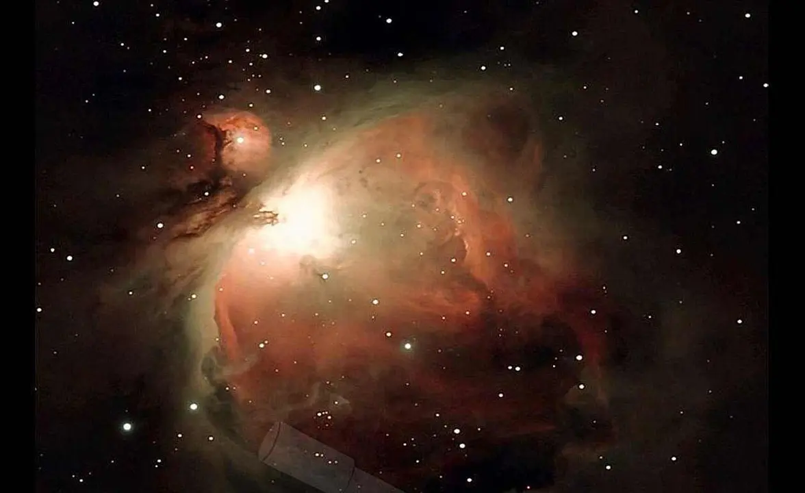 Cartel observaci&oacute;n nocturna_28 marzo