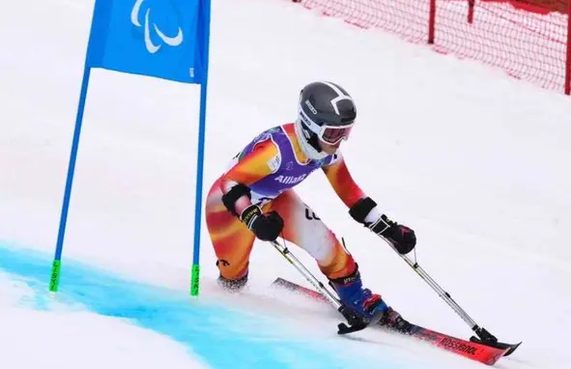 2026031214322338447 (1)