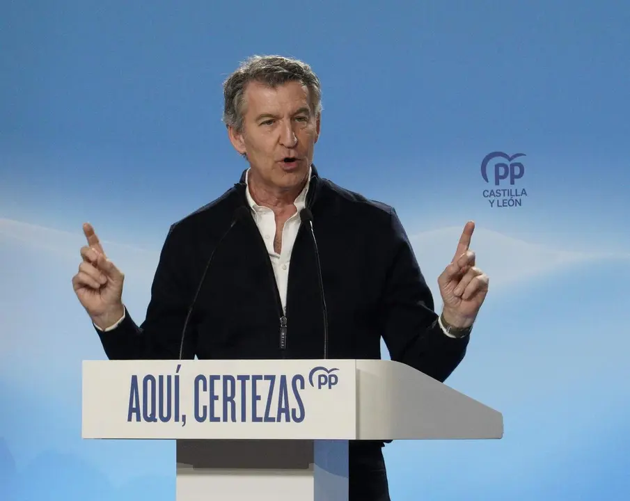 Feijoo ponferrada (11)