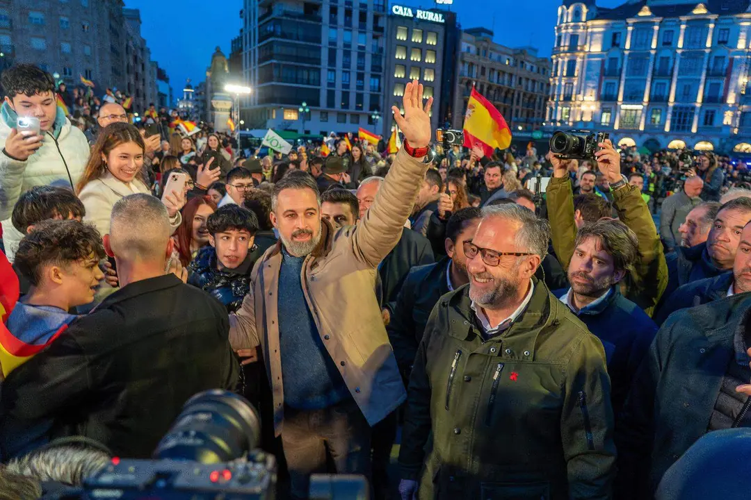 _08MAX202603728919 (1)