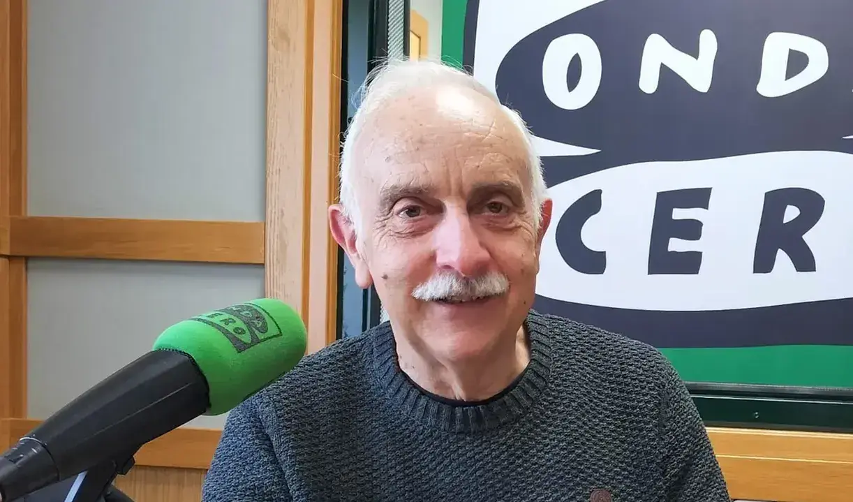 gregorio-fernandez-castanon_104