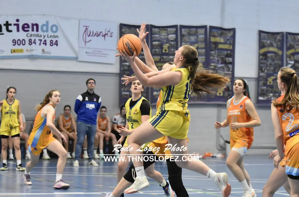 B&Aacute;SQUET 4 (002)