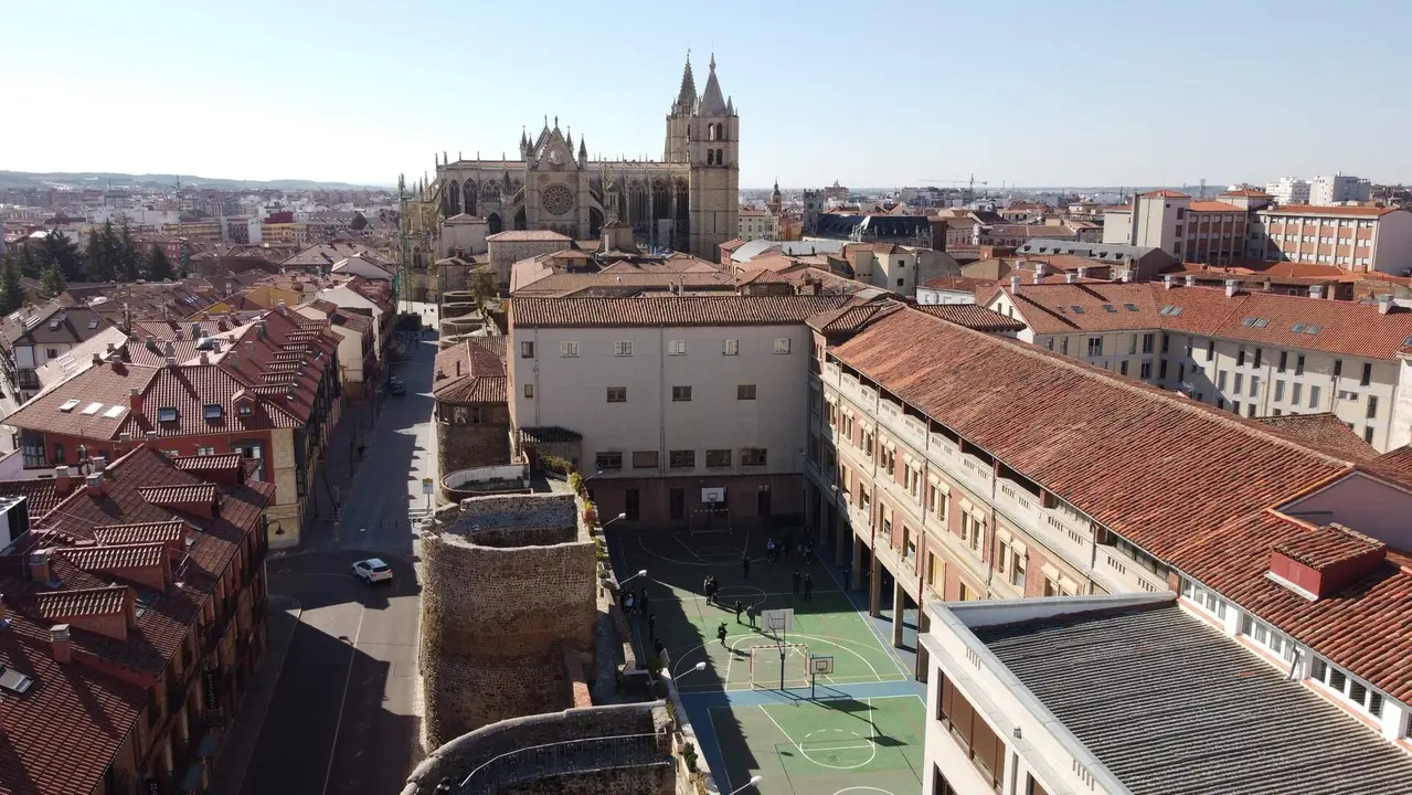 Colegio Ntra. Sra. del Carmen 1877 (002)