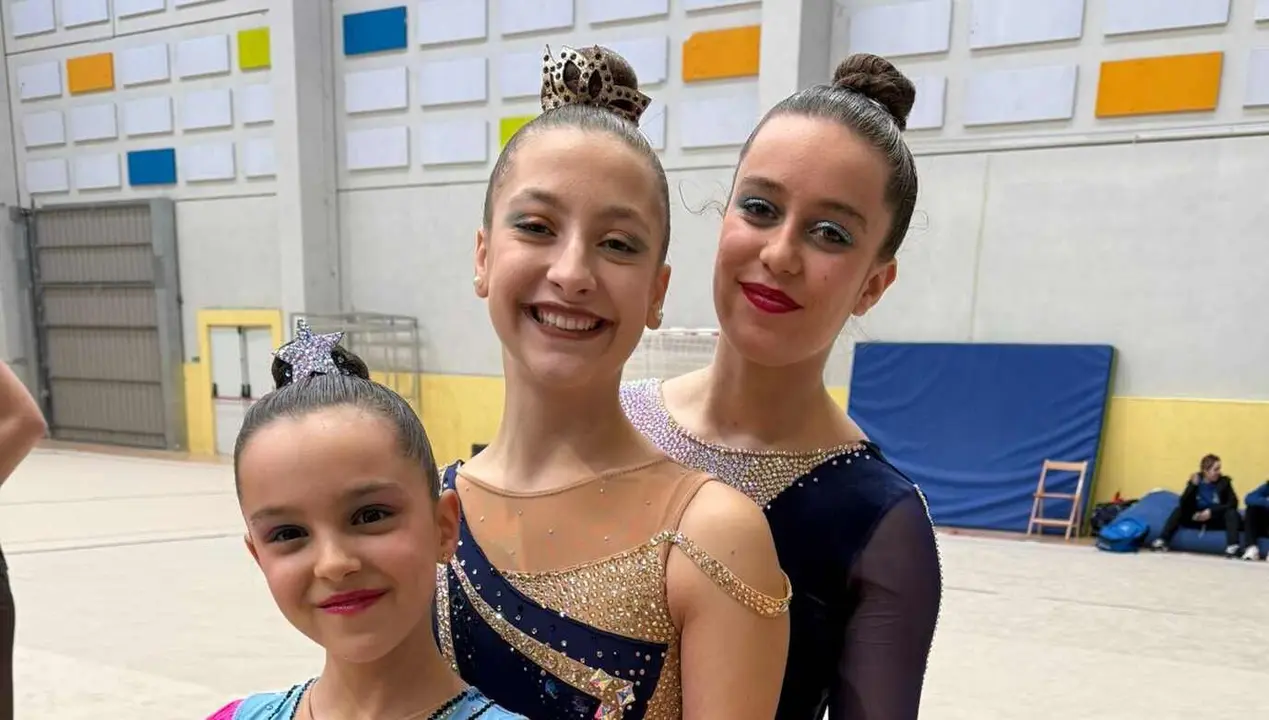 433b46ad-c905-41a8-9b1e-e5f960d4fbbc