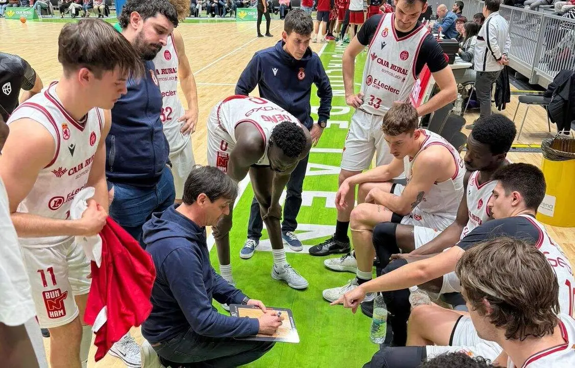 Tiempo muerto Ja&eacute;n y Cultu