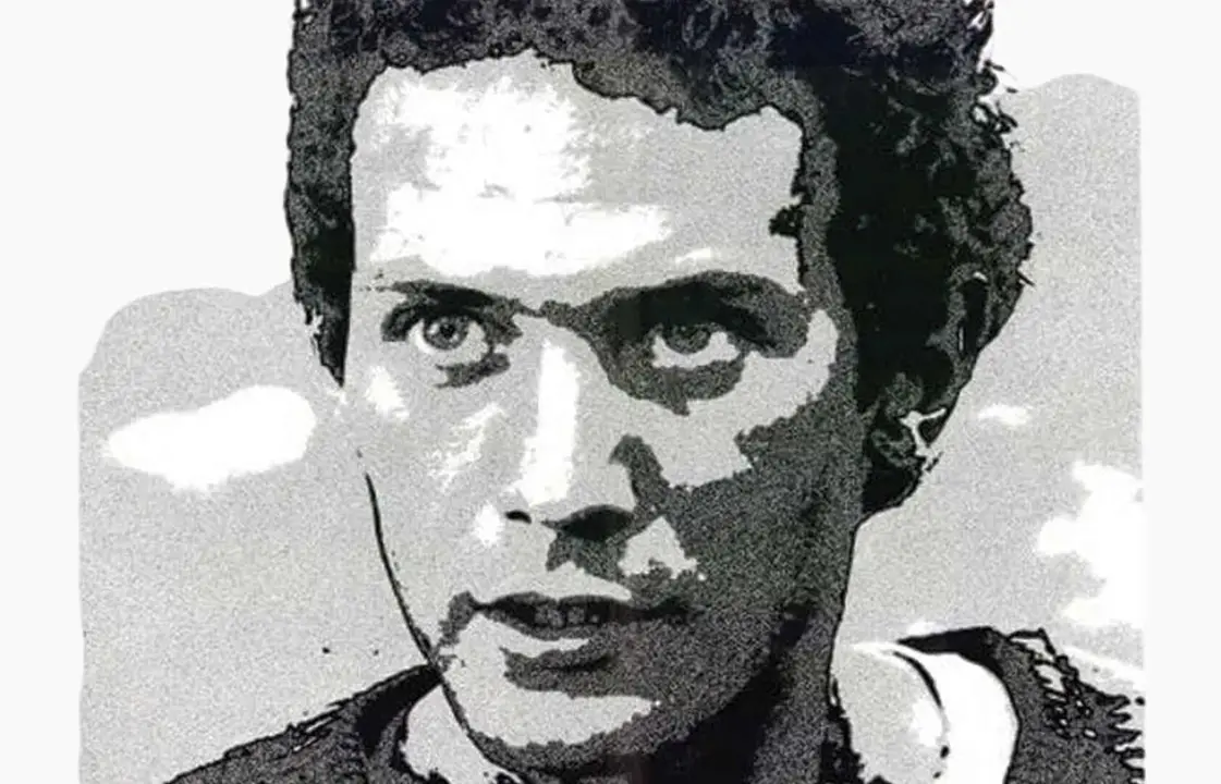 Padre-Patr&oacute;n---Cartel