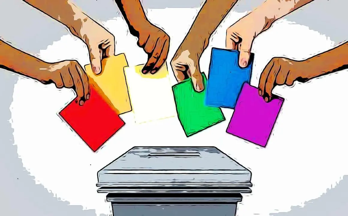 votacion-2_AnyMaking