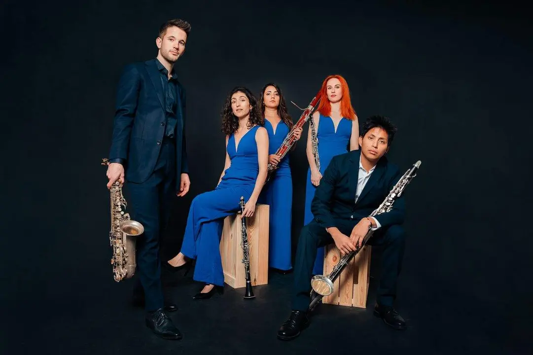 20231205_DiantoReedQuintet_ (002)