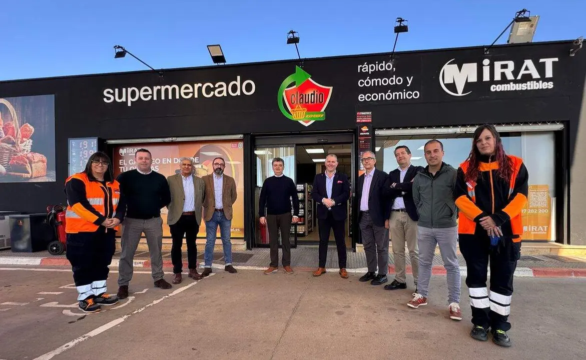 CLAUDIO EXPRESS RIBASECA (002)