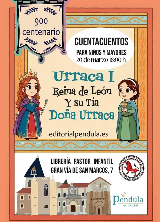 URRACAS_cuentacuentos PASTOR_imagen