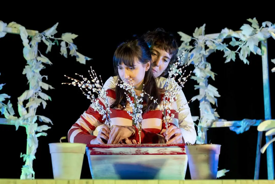 Foto 2 El jard&iacute;n (002)