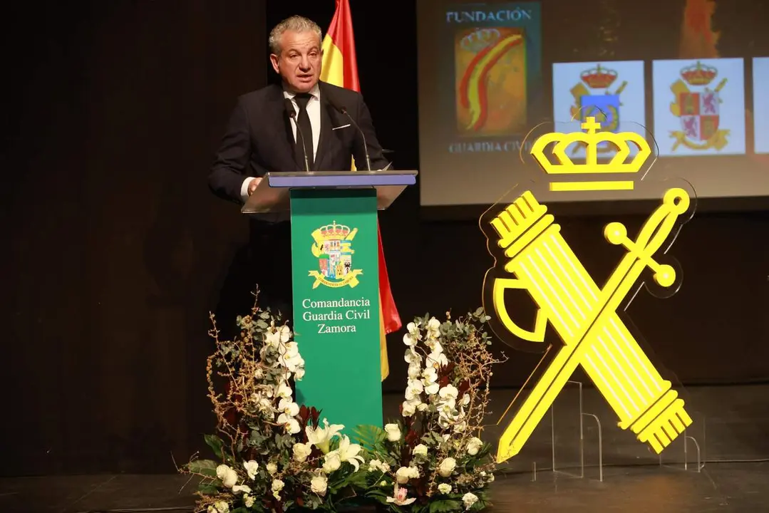 _09MAX202603729484 (1)