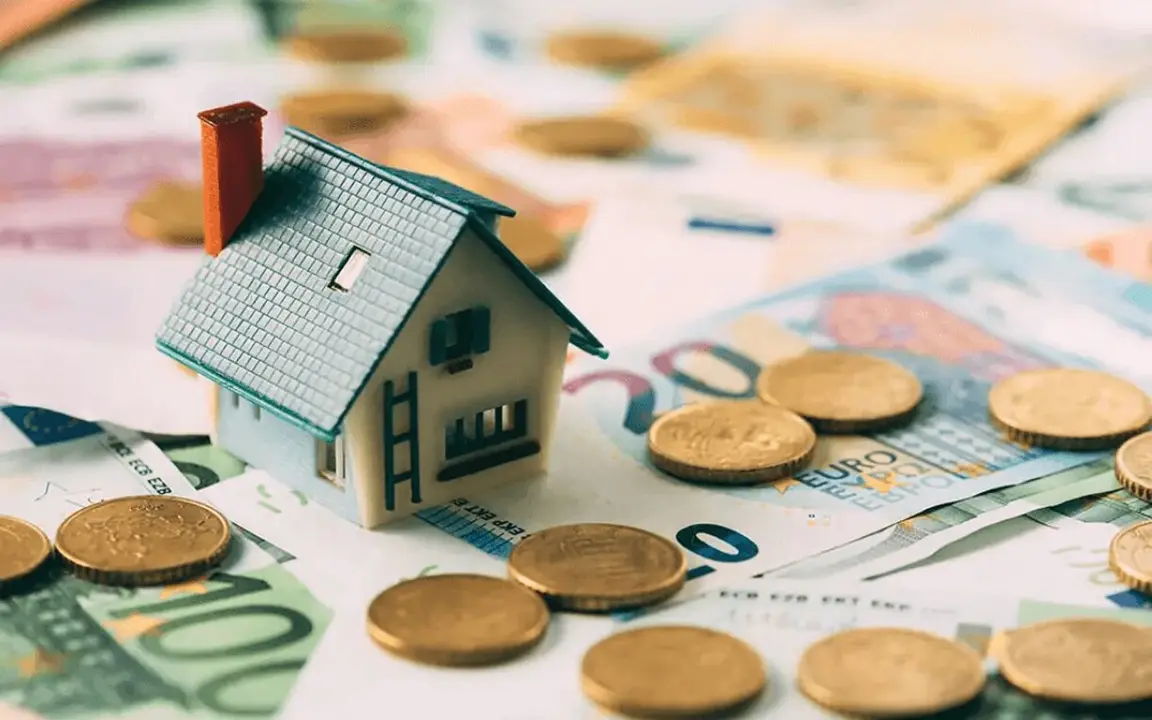 impuesto-sobre-bienes-inmuebles-1080x675