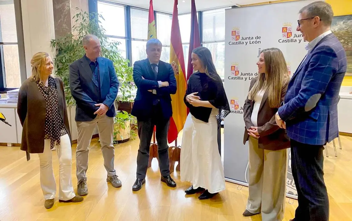 Recepcion Mar&iacute;a Marinez  (1)