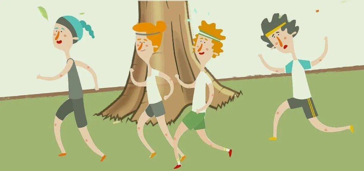 Caminos Bienestar_visita Aguas Le&oacute;n (002)