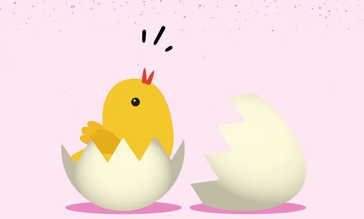 roszie-chick-7780328