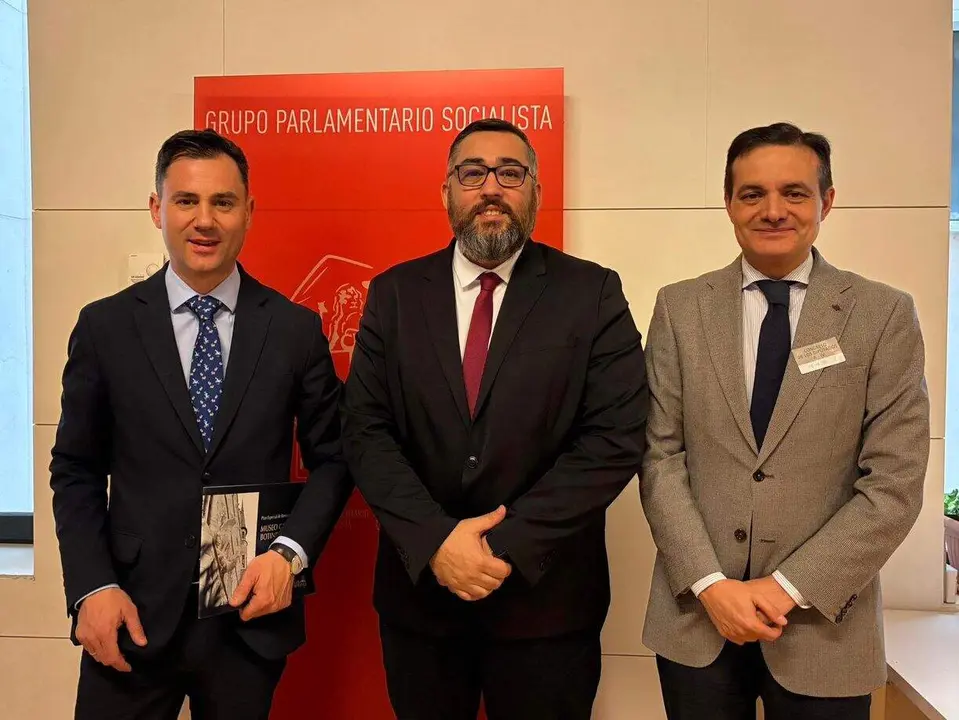 PSOE Gaud&iacute; 2 (002)