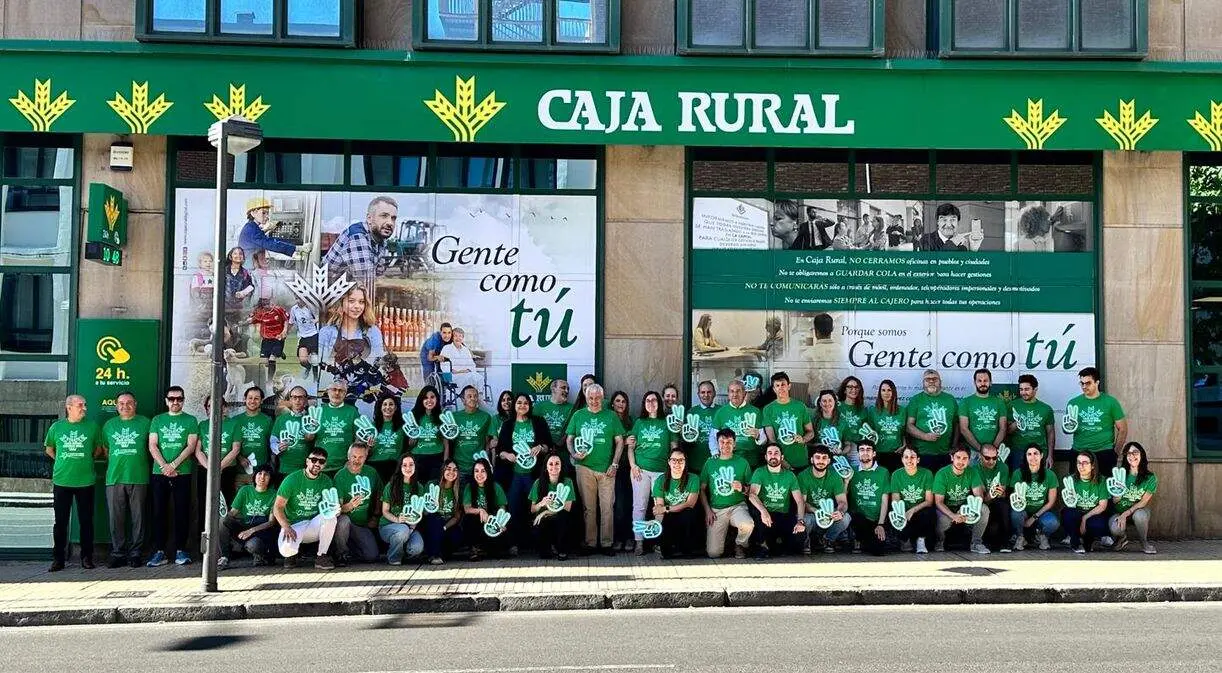 FOTO FACHADA CAJA RURAL 2025 (002)